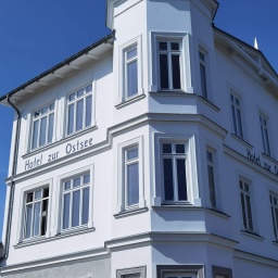 norddeutschland_2022_36